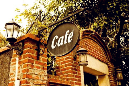 測你是怎樣看待“炒飯”這件事情 測你是怎樣看待“炒飯”這件事情