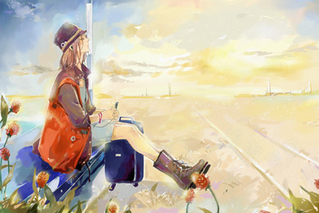 什么心態(tài)讓你至今還未擺脫單身