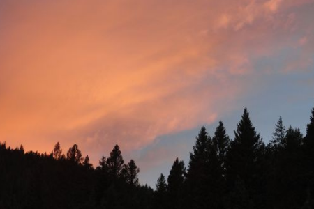 測(cè)你的第六感準(zhǔn)不準(zhǔn)