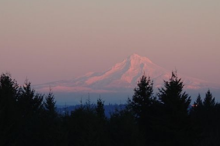 測(cè)你的第六感準(zhǔn)不準(zhǔn)