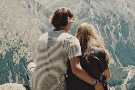 測(cè)你最近有多寂寞難耐 測(cè)你最近有多寂寞難耐