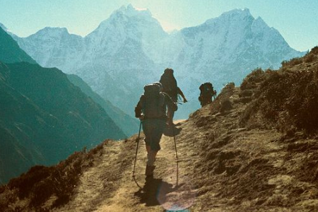 測(cè)你最近有多寂寞難耐 測(cè)你最近有多寂寞難耐