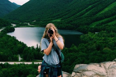 測(cè)你在哪方面會(huì)有好人緣降臨 測(cè)你在哪方面會(huì)有好人緣降臨