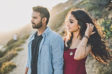 測(cè)你在哪方面會(huì)有好人緣降臨 測(cè)你在哪方面會(huì)有好人緣降臨