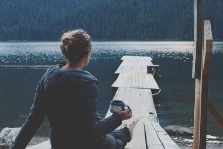 測你在哪方面會有好人緣降臨