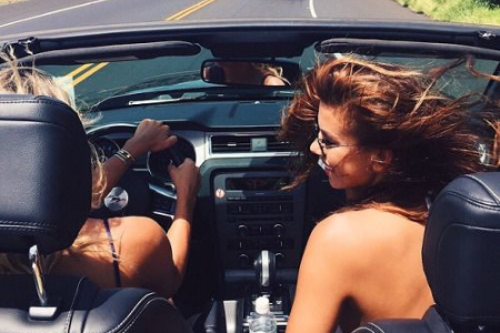 測(cè)你能合理利用自己的資金嗎