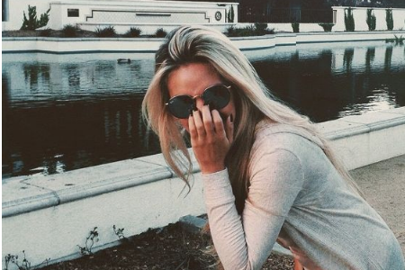 測你的職場年齡有多大