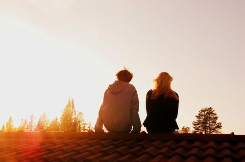 測(cè)你對(duì)另一半的控制欲是否太強(qiáng)