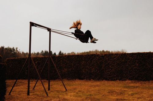 測(cè)你對(duì)另一半的控制欲是否太強(qiáng) 測(cè)你對(duì)另一半的控制欲是否太強(qiáng)