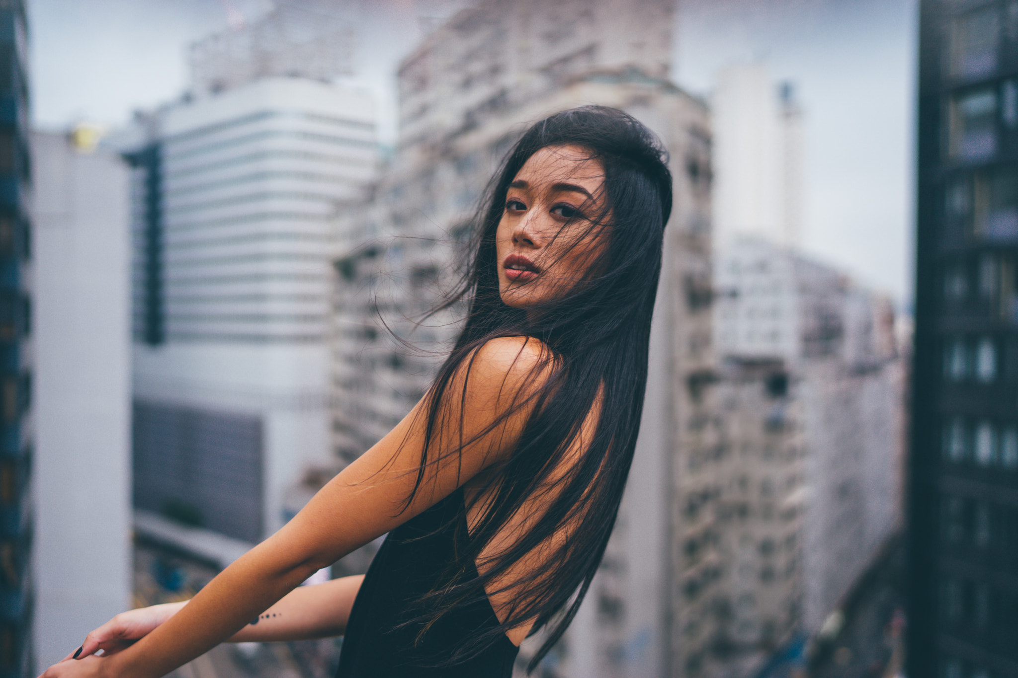 你會單相思一個人多久呢？