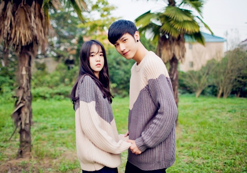 男生測(cè)試：最靠譜的撩妹技巧就是花錢(qián)嗎？