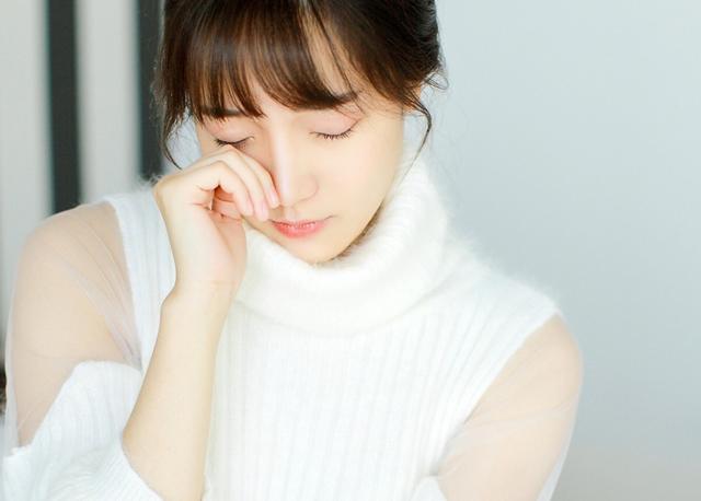 測(cè)試：回首過(guò)往，你的時(shí)間都去兒了？