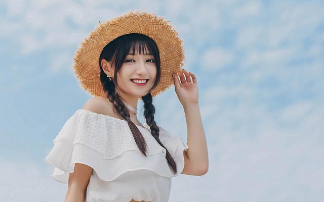 測(cè)試：在男人眼里你是純情小女生嗎？