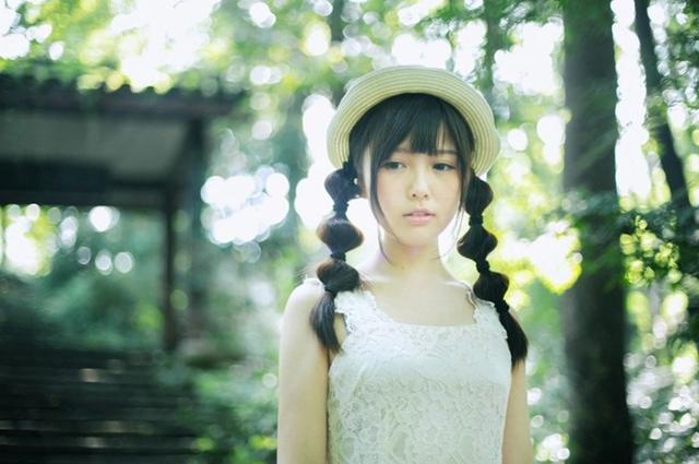 婆婆和你同時(shí)落水，測(cè)你老公會(huì)救誰？