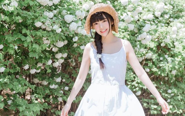 婆婆和你同時(shí)落水，測(cè)你老公會(huì)救誰？
