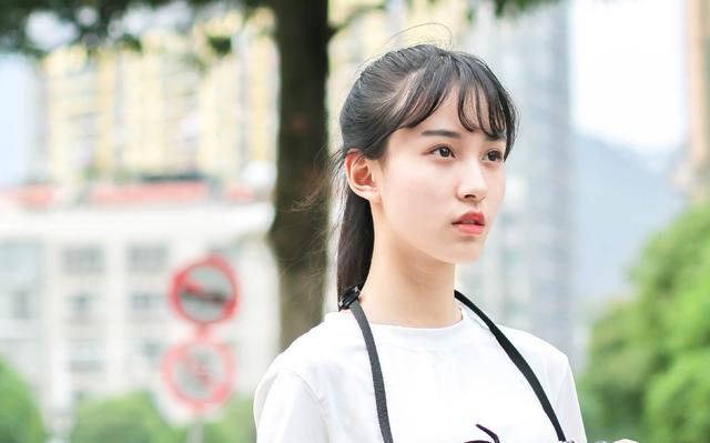 情路坎坷，測你相親成功指數(shù)有多高？