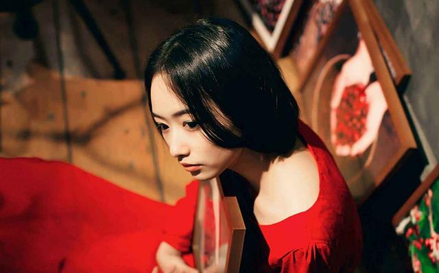 三十而立，你努力的結(jié)果是什么呢？