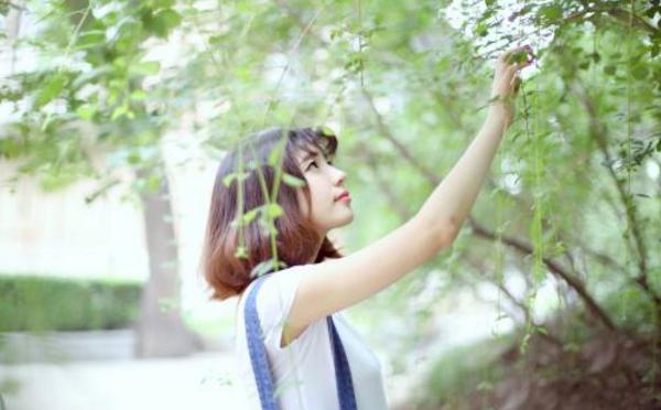 為了討愛人歡心，你會(huì)許下無法實(shí)現(xiàn)的諾言嗎