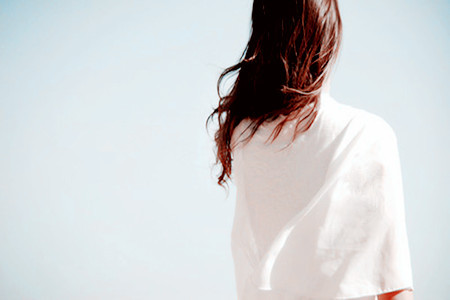 測(cè)試你對(duì)愛(ài)情的期望 測(cè)試你對(duì)愛(ài)情的期望