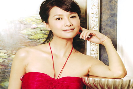 測(cè)你2021是否有好姻緣