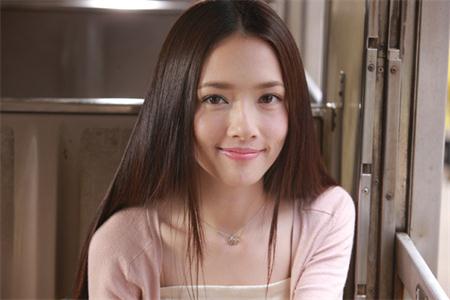 測(cè)試你的戀愛(ài)忍耐程度有多高
