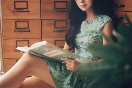 測試你將來的婚姻如何？
