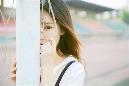 測(cè)試你的魅力閃光點(diǎn)