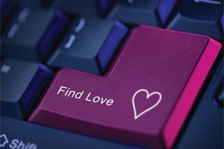 測試你的桃花運為什么不順利？