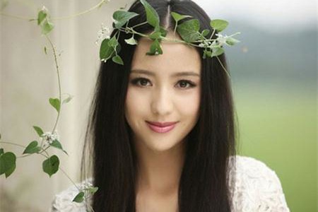 測試你的桃花運(yùn)為什么不順利？