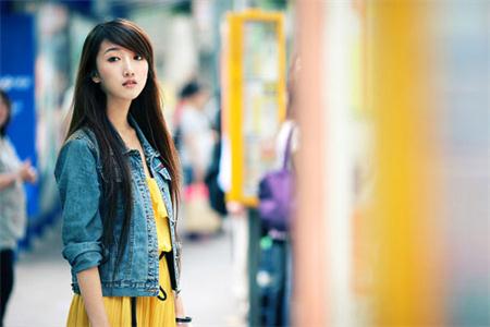 測試你的桃花運(yùn)為什么不順利？