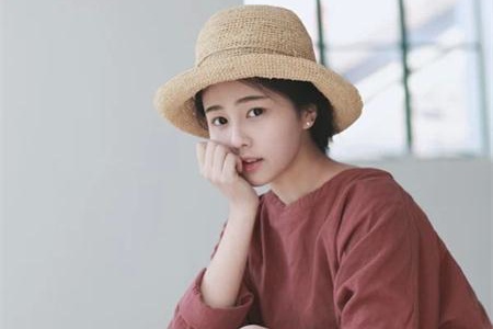 測試你的桃花運(yùn)為什么不順利？