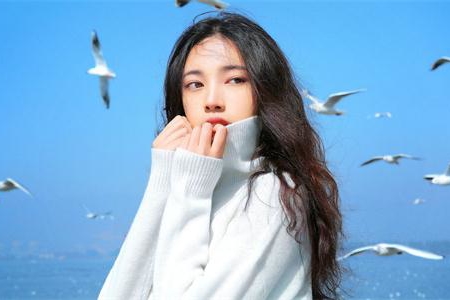 測試在他人眼中你是怎樣的人