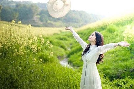 測(cè)試你是個(gè)沖動(dòng)的人嗎？