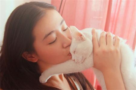 測試別人眼中你是哪種小伙伴？