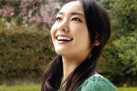 測試別人眼中你是哪種小伙伴？