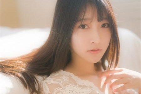 測試別人眼中你是哪種小伙伴？