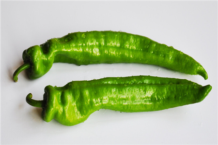 從蔬菜測(cè)出你未來(lái)的疾病隱患 從蔬菜測(cè)出你未來(lái)的疾病隱患