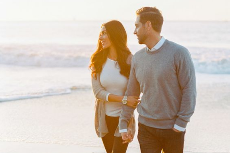 測離婚對你是否有利