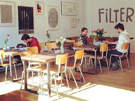 工作中你做了什么會被同事孤立呢 工作中你做了什么會被同事孤立呢