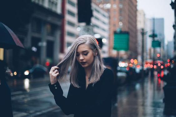 測(cè)愛(ài)情中什么事最能打動(dòng)你