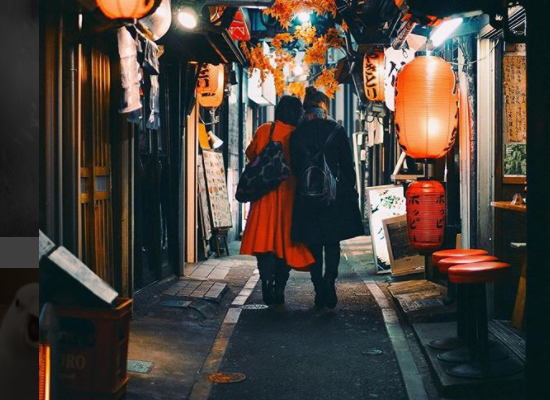 測你內(nèi)心一直牽掛的人是誰