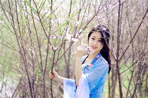 你人生最大的坎發(fā)生在什么時(shí)候？