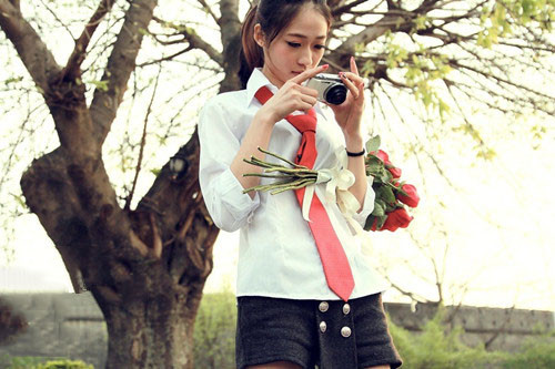 被別人束縛哪方面的事情會讓你很郁悶呢？