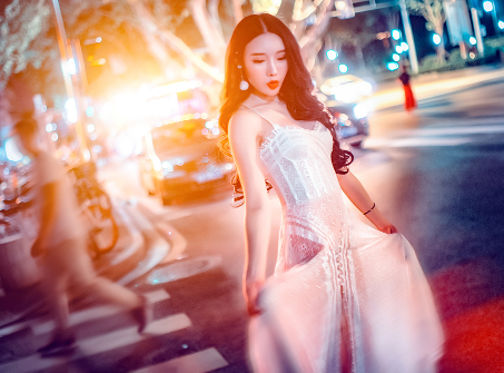 未來(lái)你的工資能撐起你的戀情嗎