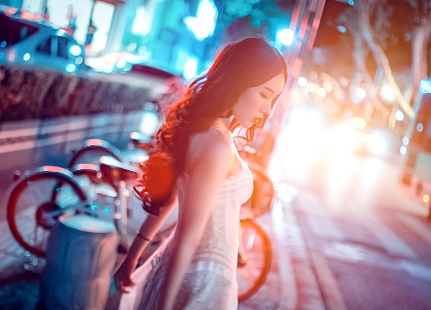 未來(lái)你的工資能撐起你的戀情嗎