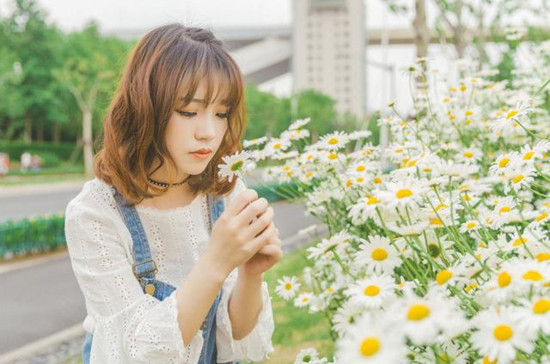 無(wú)性婚姻，測(cè)你的TA能忍多久呢