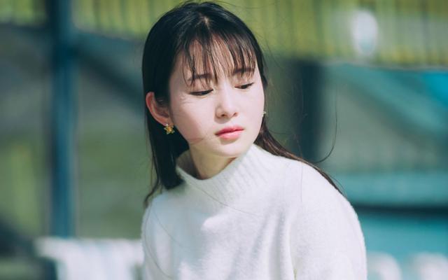 測你能忍受老公長時間駐外工作嗎