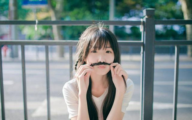 測(cè)你會(huì)因?yàn)槭裁赐砩献龃簤?mèng)