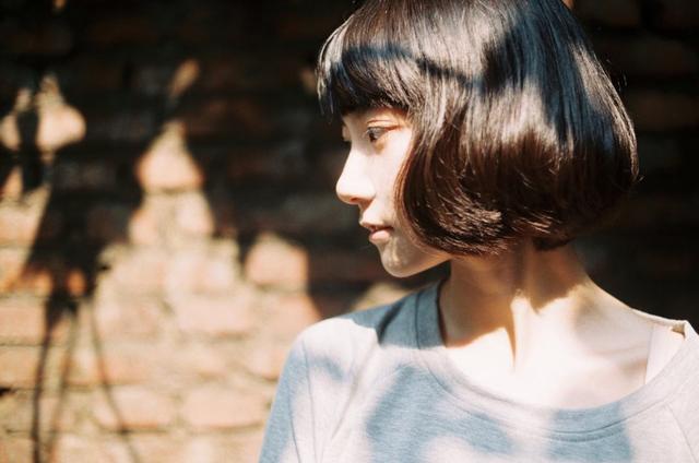 測你的他為什么選擇婚后不要孩子 測你的他為什么選擇婚后不要孩子