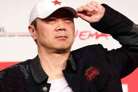 測(cè)你適合小鮮肉or大叔？